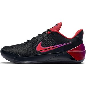 Flip the Switch  University-Red-Hyper-Violet (852425-004)
