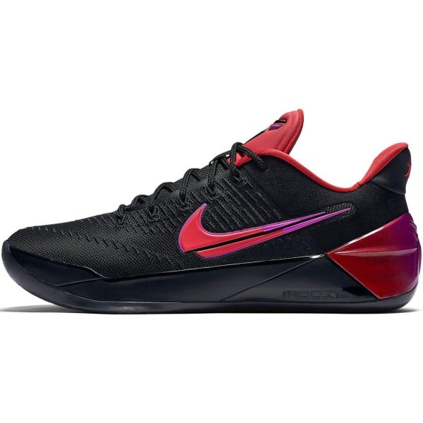 Flip the Switch  University-Red-Hyper-Violet (852425-004)
