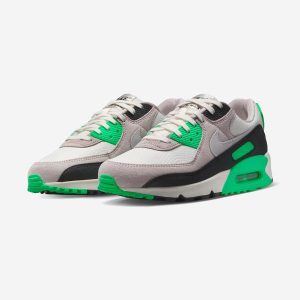 Nike Air Max 90 AMD (FJ3208-1020103456)