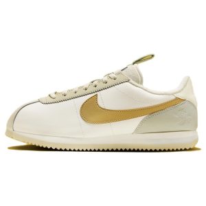 Nike Cortez Wildflowers     Maize (FV3639-171)