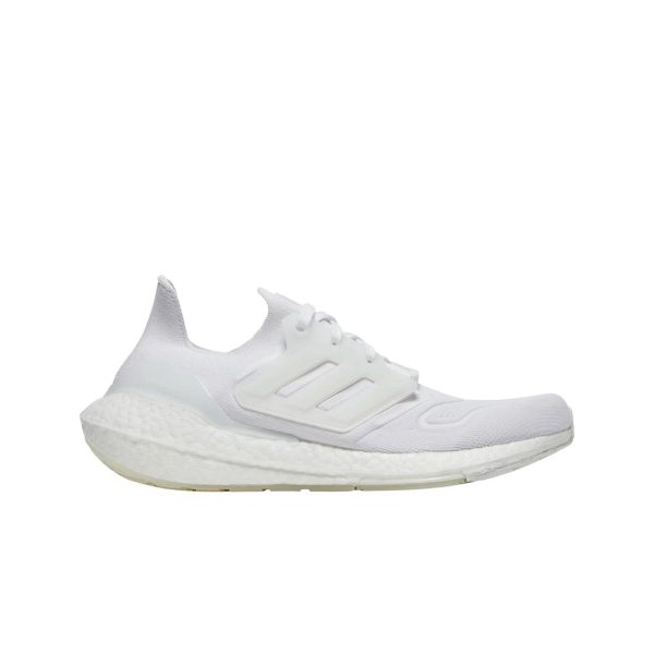 Adidas Ultraboost 22 Cloud White (GX5459)