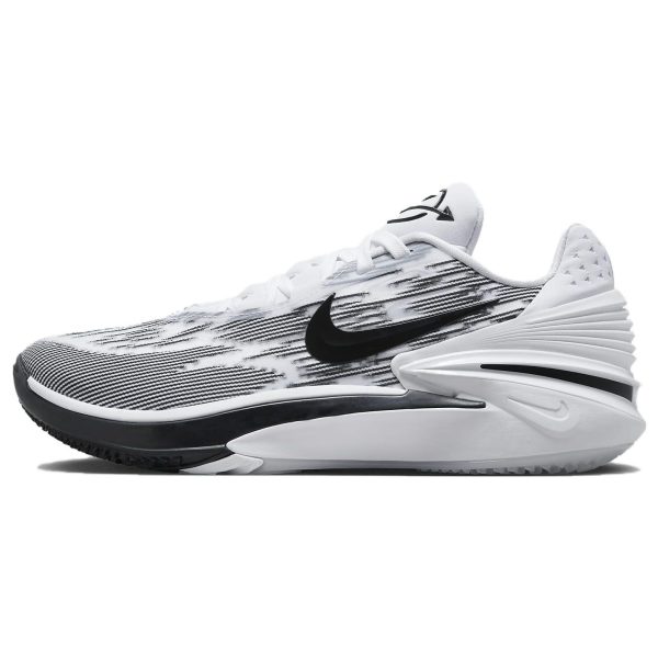 Nike Air Zoom GT Cut 2 TB (FJ8915-100)