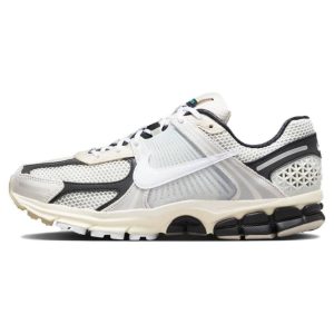 Nike Air Zoom Vomero 5 Supersonic - Igloo (FN7649-110)