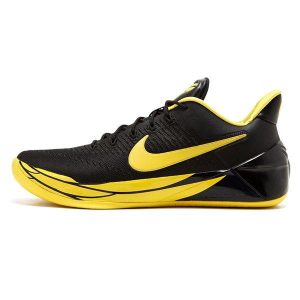 Oregon Black Yellow-Strike (922026-001)