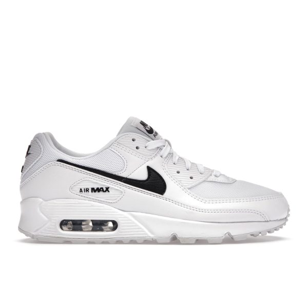 Nike Air Max 90 (DH8010-101)