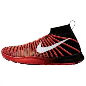 Nike Free Train Force Flyknit (833275-001)