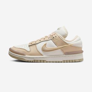 Nike Dunk Low Twist (DZ2794-1020101689)