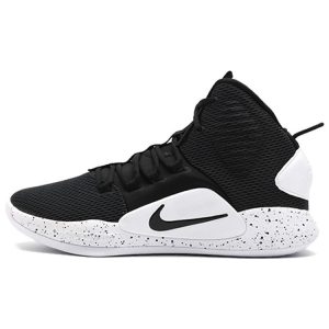 Nike Hyperdunk X EP  - (AO7890-001)