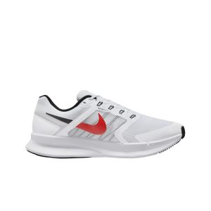 Nike Run Swift 3 SE White Blue Lightning (FJ1055-100)