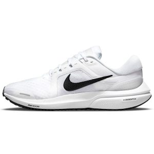 Nike Air Zoom Vomero 16     Pure-Platinum (DA7245-100)