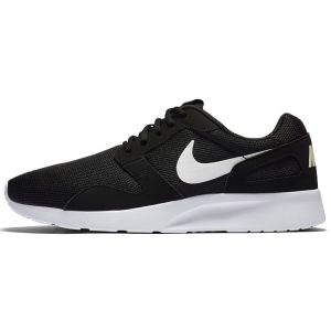 Nike Kaishi Black (654473-010)