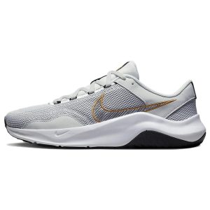 Nike Legend Essential 3 Next Nature Photon Dust Gold - - (DM1120-003)