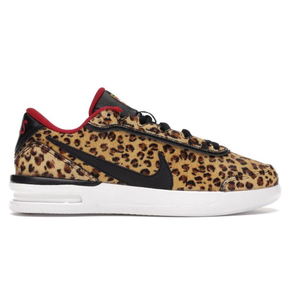 Nike Air Vapor Wing Premium Leopard (CQ9679-001)