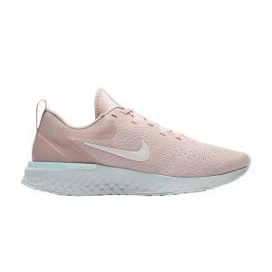 Nike Odyssey React Particle    Pink Phantom (AO9820-201)