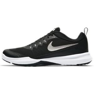 Nike Legend Trainer -- (924206-001)