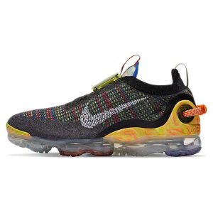 Nike vapormax mens 2020 online