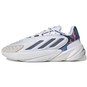 Adidas Ozelia White Wonder Steel Camo   Cloud-White (GX4345)