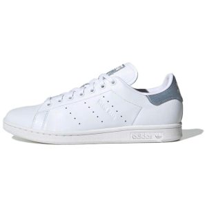Adidas Stan Smith Denim Pack   White Cloud-White Pantone (ID2028)