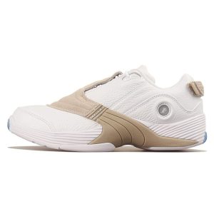 Reebok Answer 5 Low Tan (EF7603)