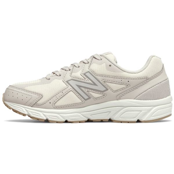 New Balance 480v5 (W480ST5)