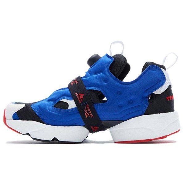 Reebok InstaPump Fury Boost (FY8776)