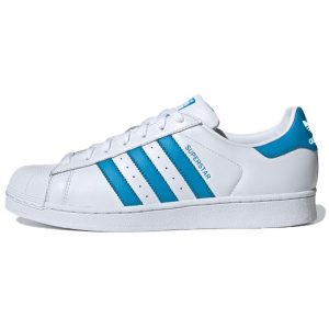 adidas Superstar Blue (G54739)