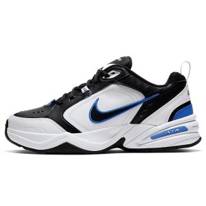 Nike Air Monarch IV (415445-002)