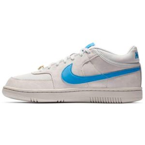 Nike Sky Force 34 Coney Island Hoops -- -- (CV0600-001)