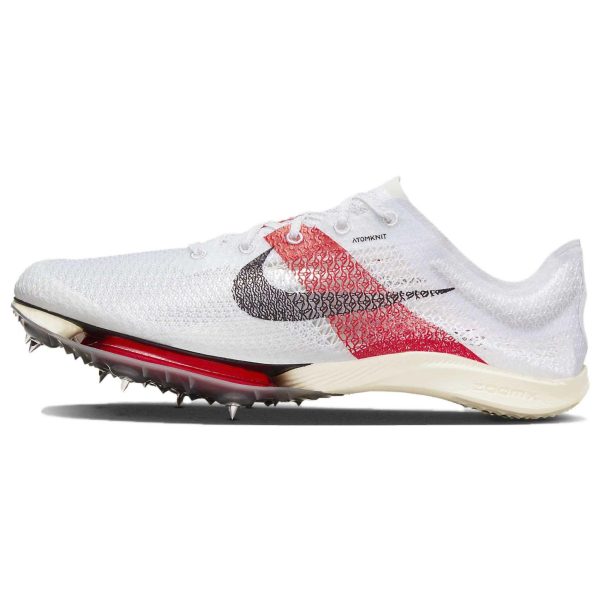 Nike Air Zoom Victory Eliud Kipchoge  - (FJ0668-100)