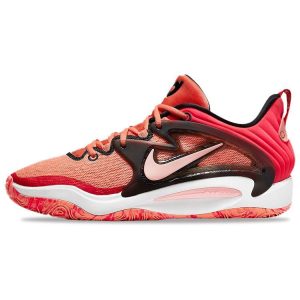Nike Napheesa Collier x KD 15 Community (DV1682-900)