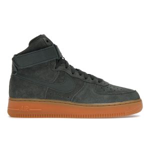 Nike Air Force 1 High 07 LV8 (AA1118-300)