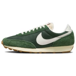 Nike Daybreak Vintage Fir      - (DX0751-301)