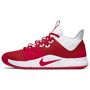 Nike PG 3 TB University (CN9512-601)