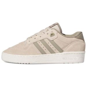 adidas Rivalry Low Wonder Beige Clay - (IE7211)