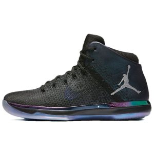 Air Jordan 31 All-Star  - (905847-004)