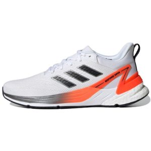 Adidas Response Super 20 White Solar Red   Cloud-White Core-Black (H04563)