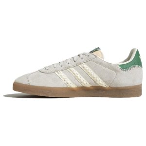 adidas Gazelle Alumina Preloved Green - (IE3691)