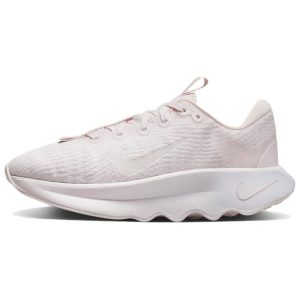 Nike Motiva Pearl Pink (DV1238-601)