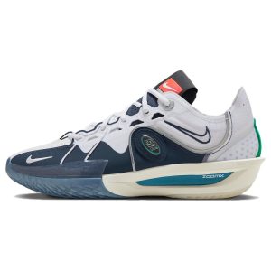 Nike Air Zoom GT Cut 3 EP All-Star - - (FZ5743-100)