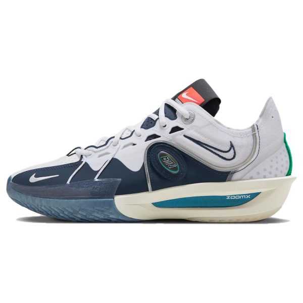 Nike Air Zoom GT Cut 3 EP All-Star - - (FZ5743-100)
