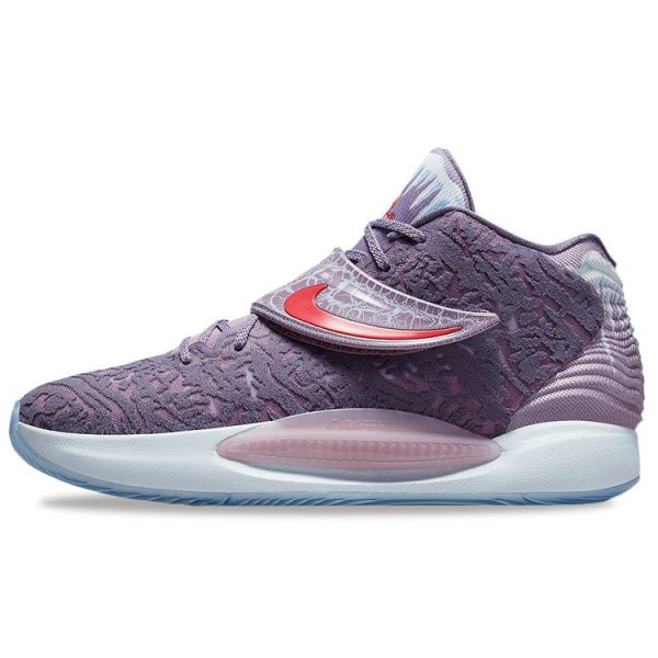 Nike KD 14 NRG EP Valentines Day (DJ4335-900)