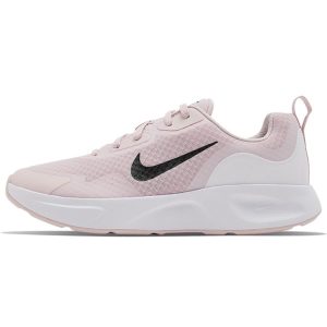 Nike Wearallday Barely Rose (CJ1677-600)