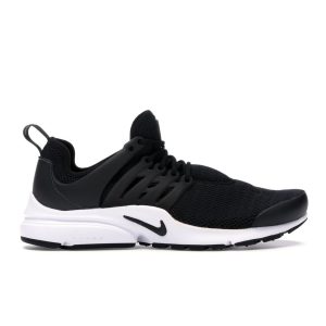 Nike Air Presto (878068-001)