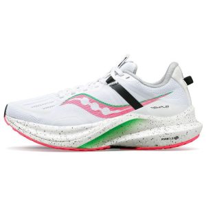 Saucony Tempus ViZiPink (S10720-86)