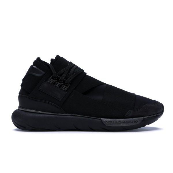 Adidas Y-3 Qasa (S83173)