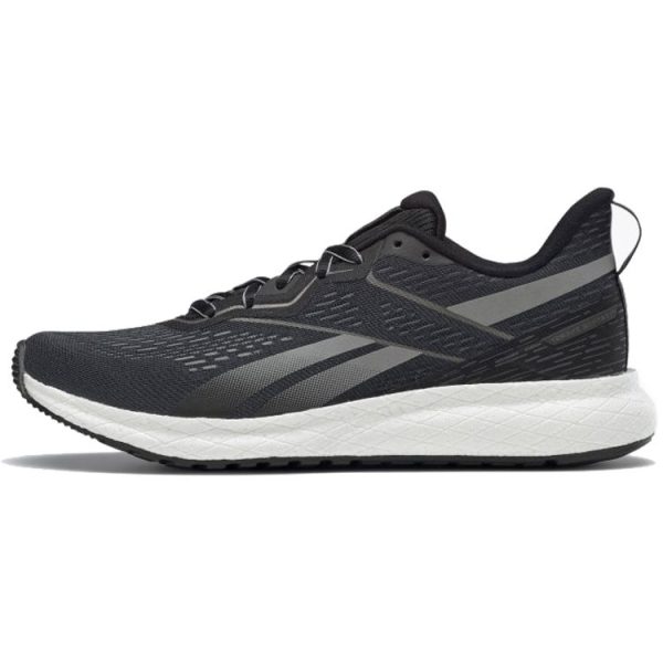 Reebok Forever Floatride Energy 20 RFT (FW6810)