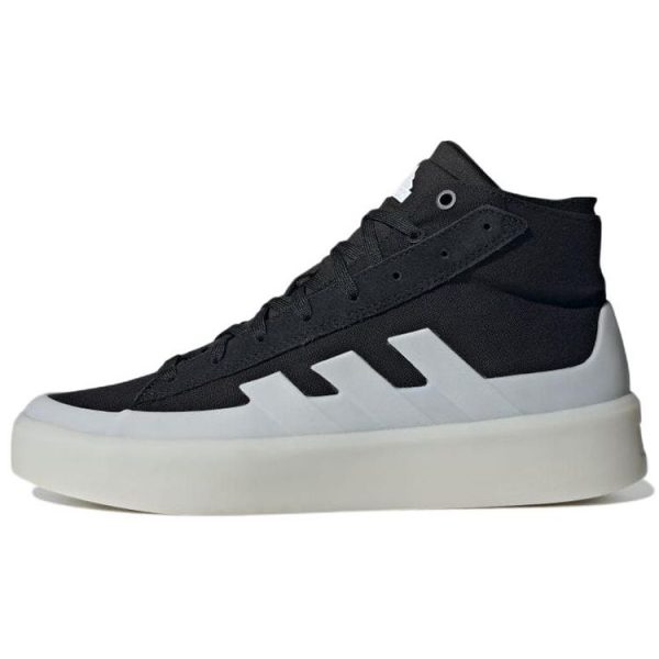 adidas ZNSORED      Core-Black Cloud-White (GZ2293)