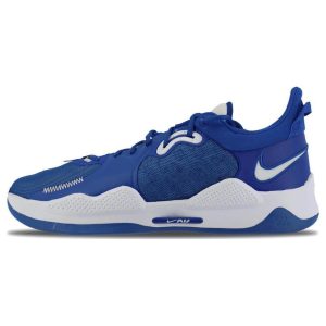 Nike PG 5 TB Royal (DM5045-401)