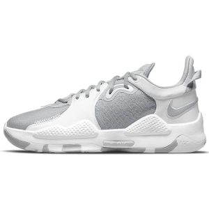 Nike PG 5 TB Wolf Grey (DA7758-002)