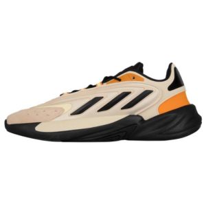 Adidas Ozelia Sand Strata Bold Orange   - (ID5026)